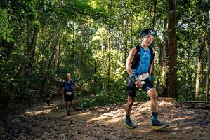 BIB: 3285
                            <button type="button" onclick="openModal(18959664)" class="btn btn-primary btn-sm float-right btn-popup" data-toggle="modal" data-target=".modal-high-quality">
                        <i class="fas fa-shopping-cart"></i> Add to Cart
                    </button>
                                            <button type="button" onclick="isThisMe(18959664, true)" class="btn btn-success btn-sm float-right btn-popup btn-isme hidden" data-toggle="tooltip" data-placement="bottom" title="นี่คือรูปของคุณใช่ไหม คลิกที่นี่เพื่อเอาเข้าอัลบั้ม">
                        <i class="fas fa-plus"></i> Add to album
                    </button>
                    <button type="button" onclick="isThisMe(18959664, false)" class="btn btn-warning btn-sm float-right btn-popup btn-isnotme hidden">
                        <i class="fas fa-ban"></i> Remove from album
                    </button>